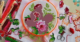 So Much Stuff Collector's Edition