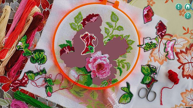 So Much Stuff Collector's Edition