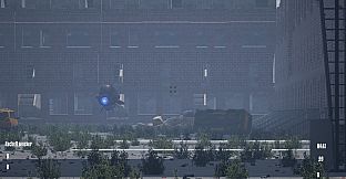 Z.I.O.N. - Soundtracks