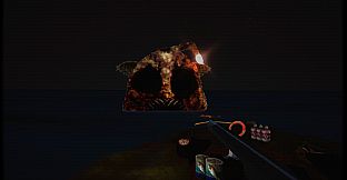 Don't Sleep With The Fishes