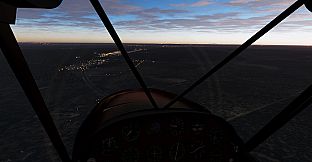 X-Plane 11 - Add-on: Aerosoft - ProCam