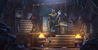 Demon Hunter Collection