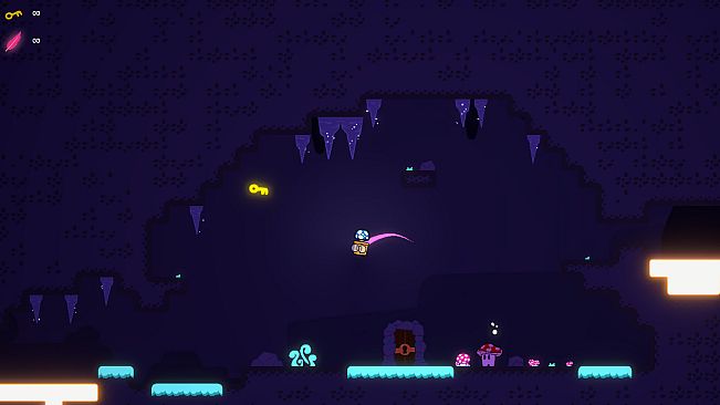 The Hardest Game Ever - Supporter Pack