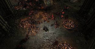 Wolcen 2