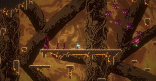 Bullet Coven 枪弹女巫