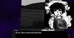 God Busters : Who watches the watchers?