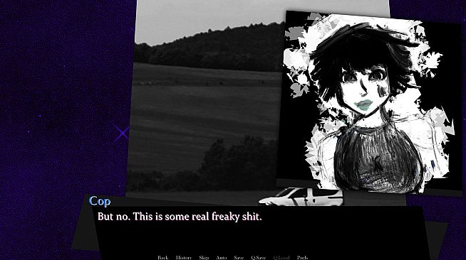 God Busters : Who watches the watchers?