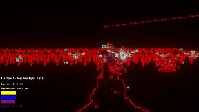 Its Time To Meet God