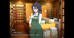 Kokuhaku Confessional