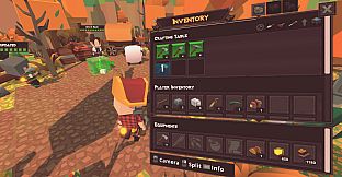 Citywars Tower Defense