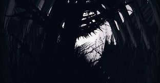 Witch 3 Return Ghost in the Fog