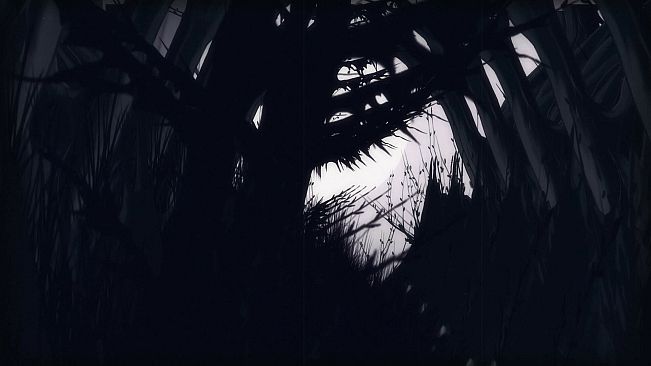 Witch 3 Return Ghost in the Fog