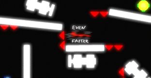 Die. Respawn. Repeat. - 10 Levels