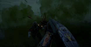 Plague Keepers