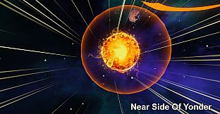 Lusófona Games Collection 2023