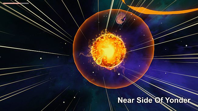 Lusófona Games Collection 2023