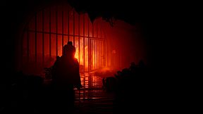 Outbreak: Shades of Horror Chromatic Split