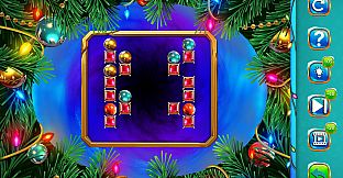 Escape Games World vs Escapers