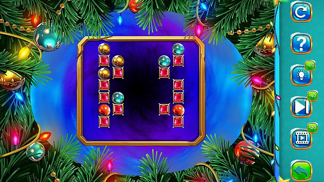 Escape Games World vs Escapers