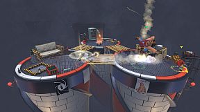 Drunk-Fu: Wasted Masters