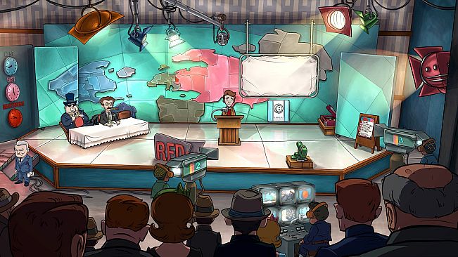 Artists of the World Bundle