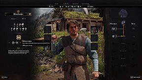 NORSE: Oath of Blood