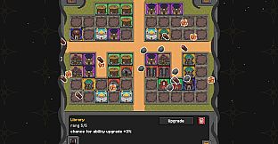 Farming Pixels