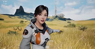 Whispers from the Star