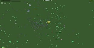 Looter Survivors