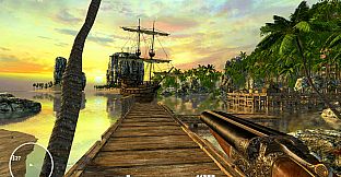 The Daedalus Protocol