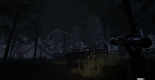 Mr. Chuckles’ Park