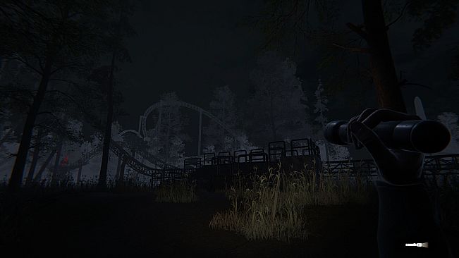 Mr. Chuckles’ Park