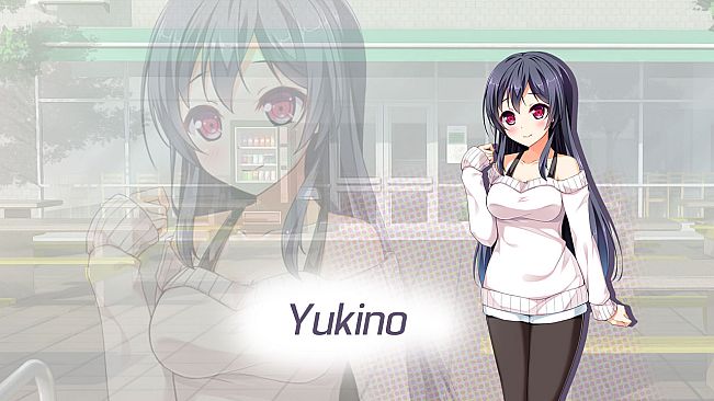 Truth: Disorder - Wallpapers