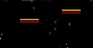 Tiger Soldier Ⅰ MP065