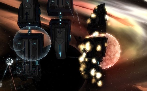 Ring Runner: Flight of the Sages