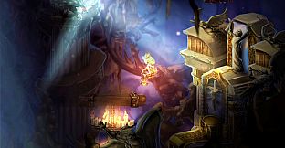 The Lost Cave of the Ozarks