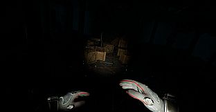 Drowned Echo