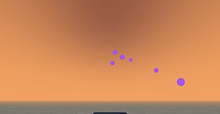 AimZen