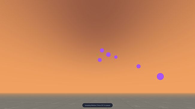 AimZen