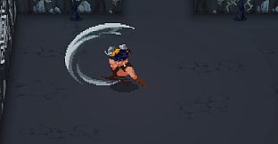 Otherworld Legends - Hillding