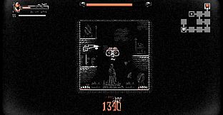 Nongunz: Doppelganger Edition