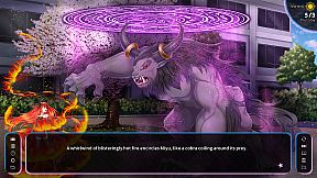 How To Date A Magical Girl!