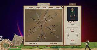 Keepwatch: Idle Kingdom RPG