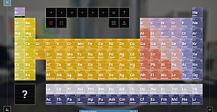 Blob : Theme Pack 02