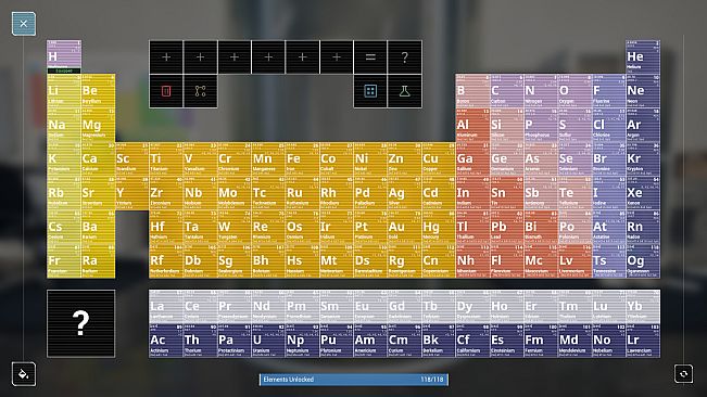 Blob : Theme Pack 02