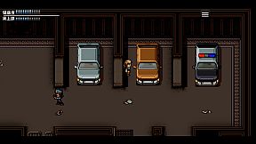 末日竟在我身边2 - Zombies Everywhere 2