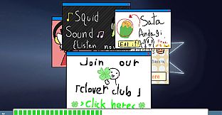 Cyber Sensation: MicroLife