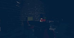OneManArmy : the rise of power