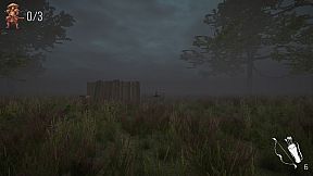 Legend of the archer