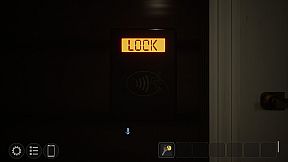 Alex Hill: Whispers at White Oak Inn